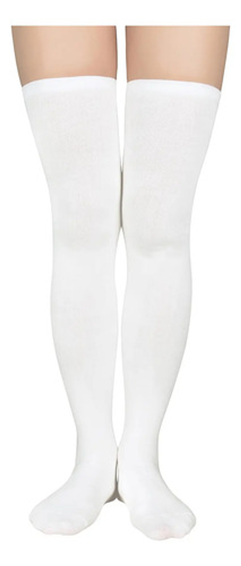 Pack 6 Pares Calcetas Largas, Bucaneras Escolares,7 Colores 44