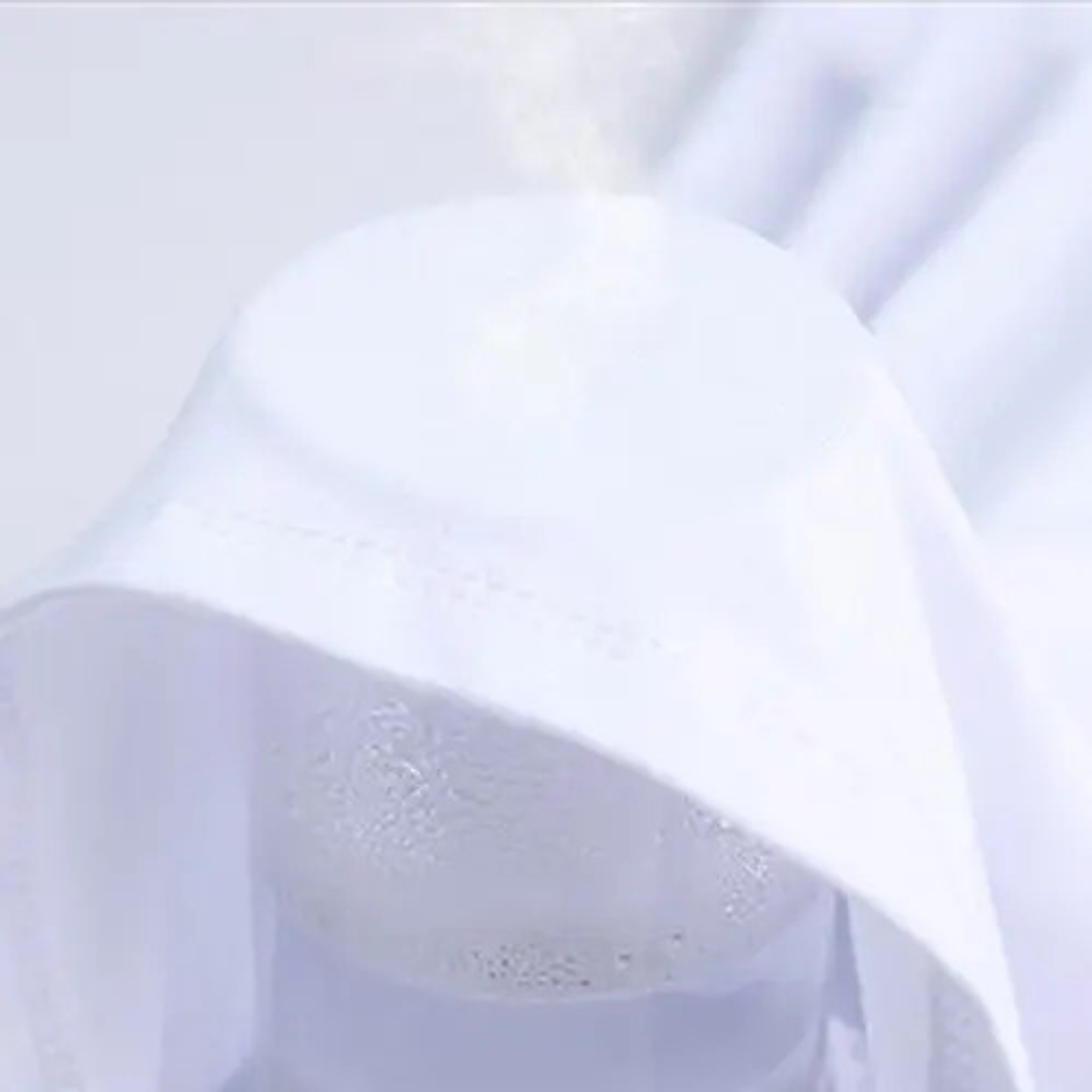 Pack 3 Camisetas Niña Manga Larga 5