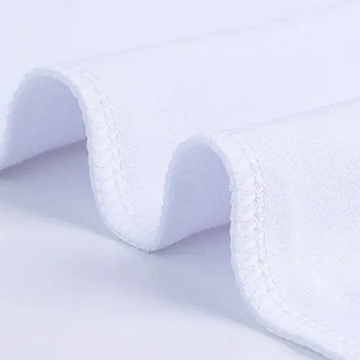 Pack 3 Camisetas Niña Manga Larga 9