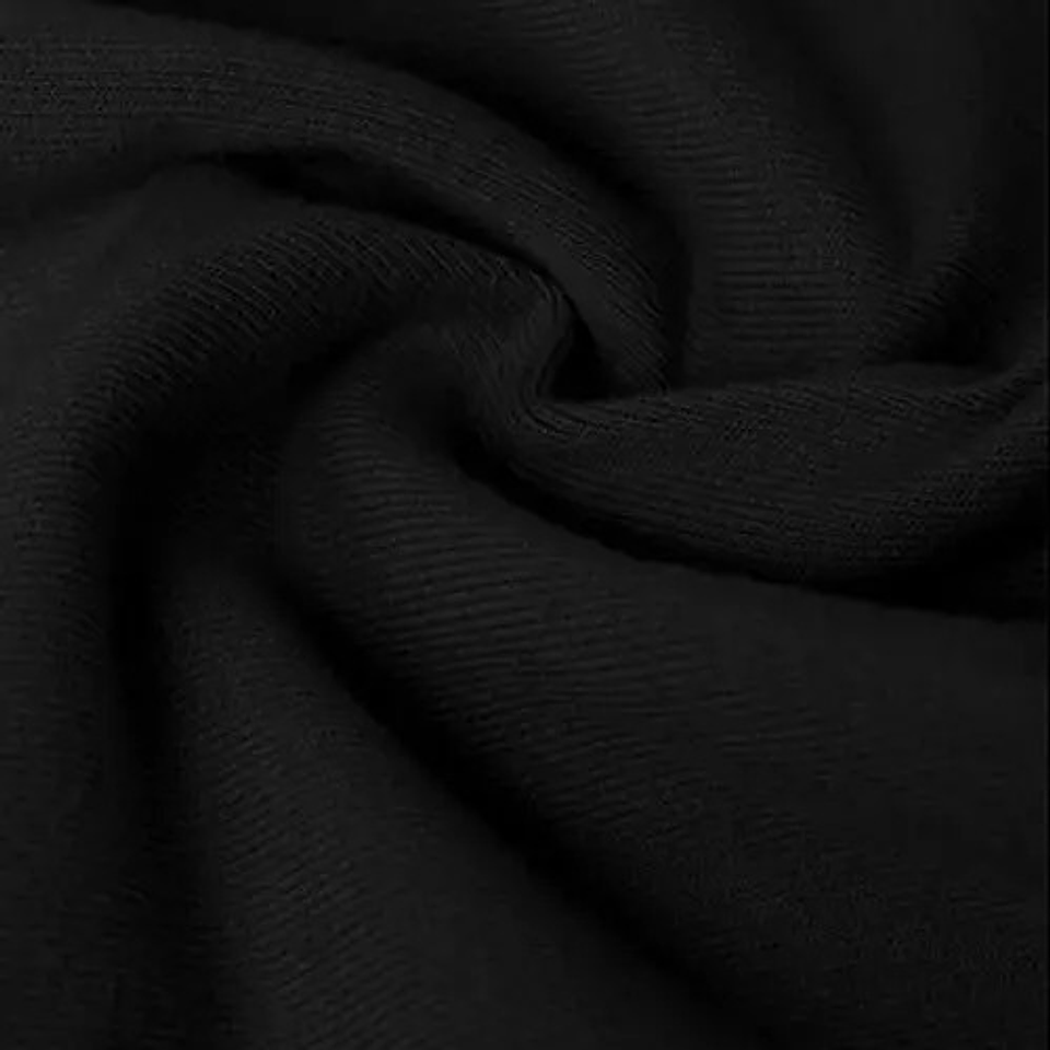 Pack 3 Camisetas Niña Manga Larga 13