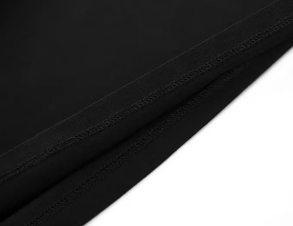 Pack 3 Camisetas Niña Manga Larga 19