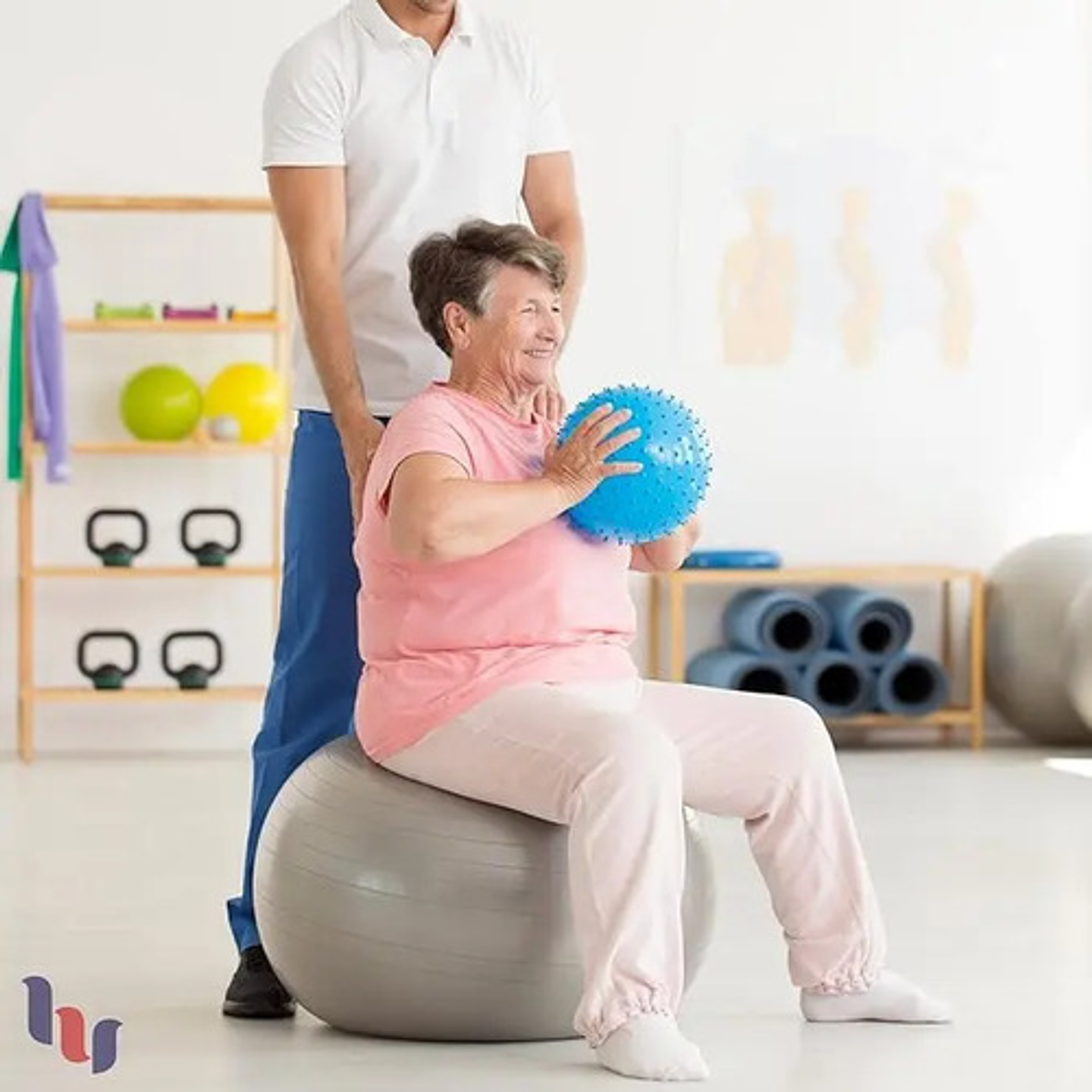  12 Pares Calcetines Deportivas Para Niño O Niña,unisex 3