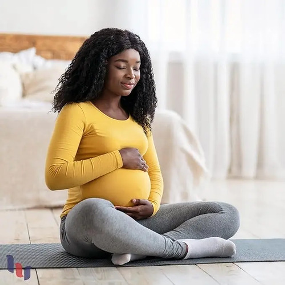  12 Pares Calcetines Deportivas Para Niño O Niña,unisex 4
