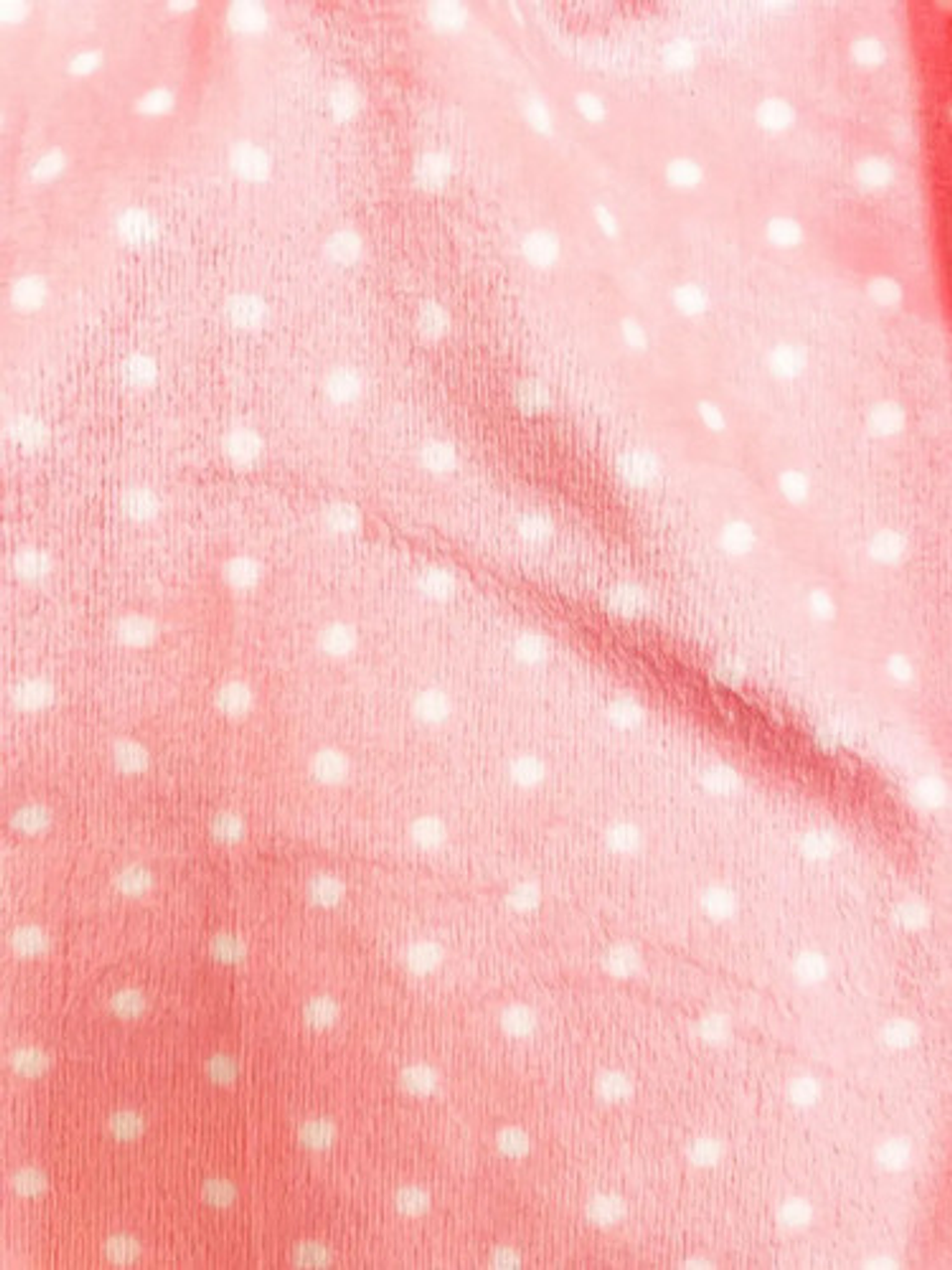 Pijama Mujer Gatito Invierno Micropolar 3 Colors- Nuevo 2022 10