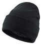 Gorro Invierno Hombre Mujer De Lana Forro Interior Termico - Miniatura 9
