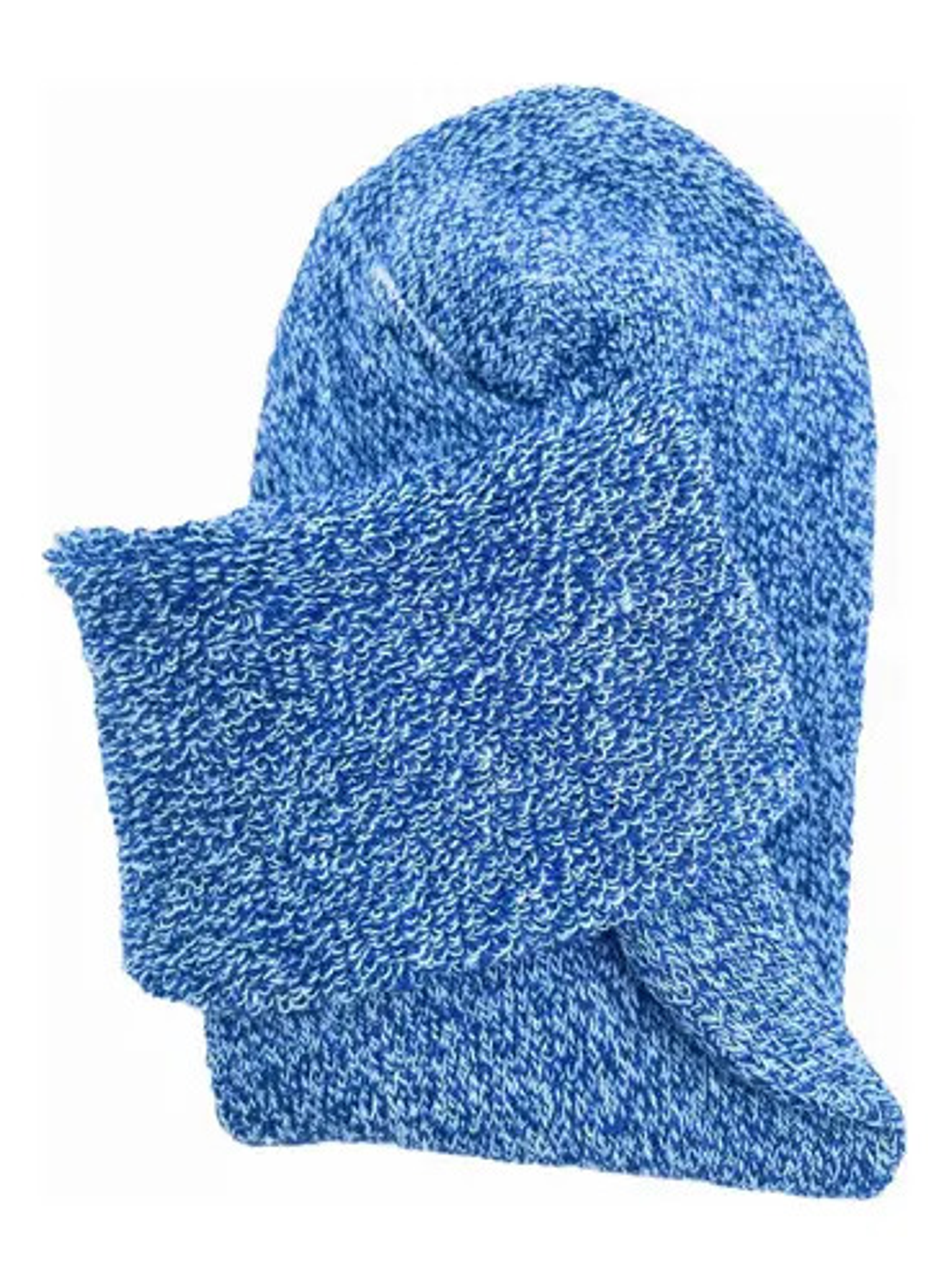 12 Parescalcetín Hombre Bambú Grueso Diabéticos Sin Costuras 3