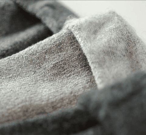 12 Pares Calcetine Ultra Termicos Suaves Cardado No Aprietan