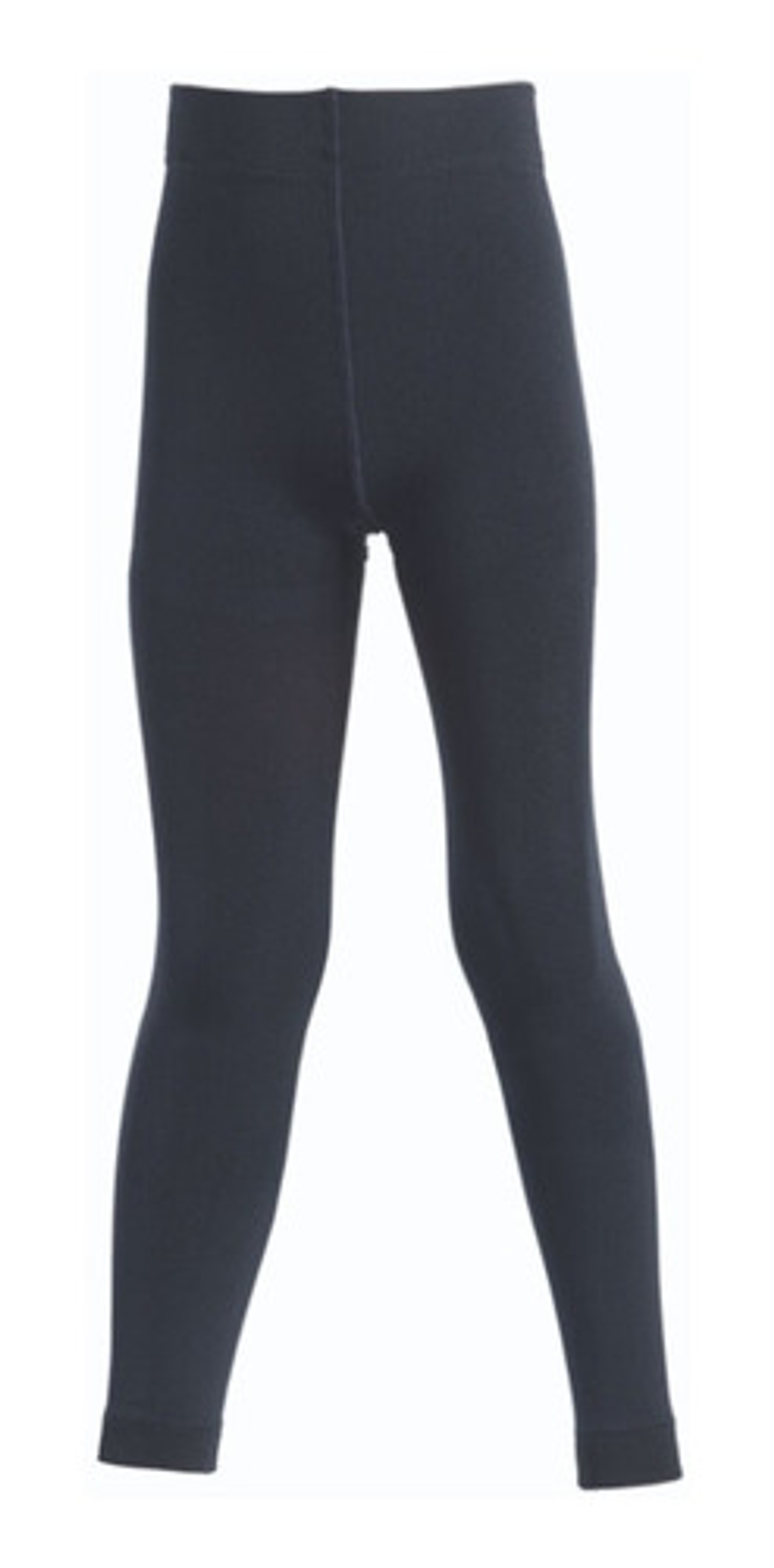 Pack 2 Panty Niña Invierno Forro Polar.calzas Niña Con Polar 7