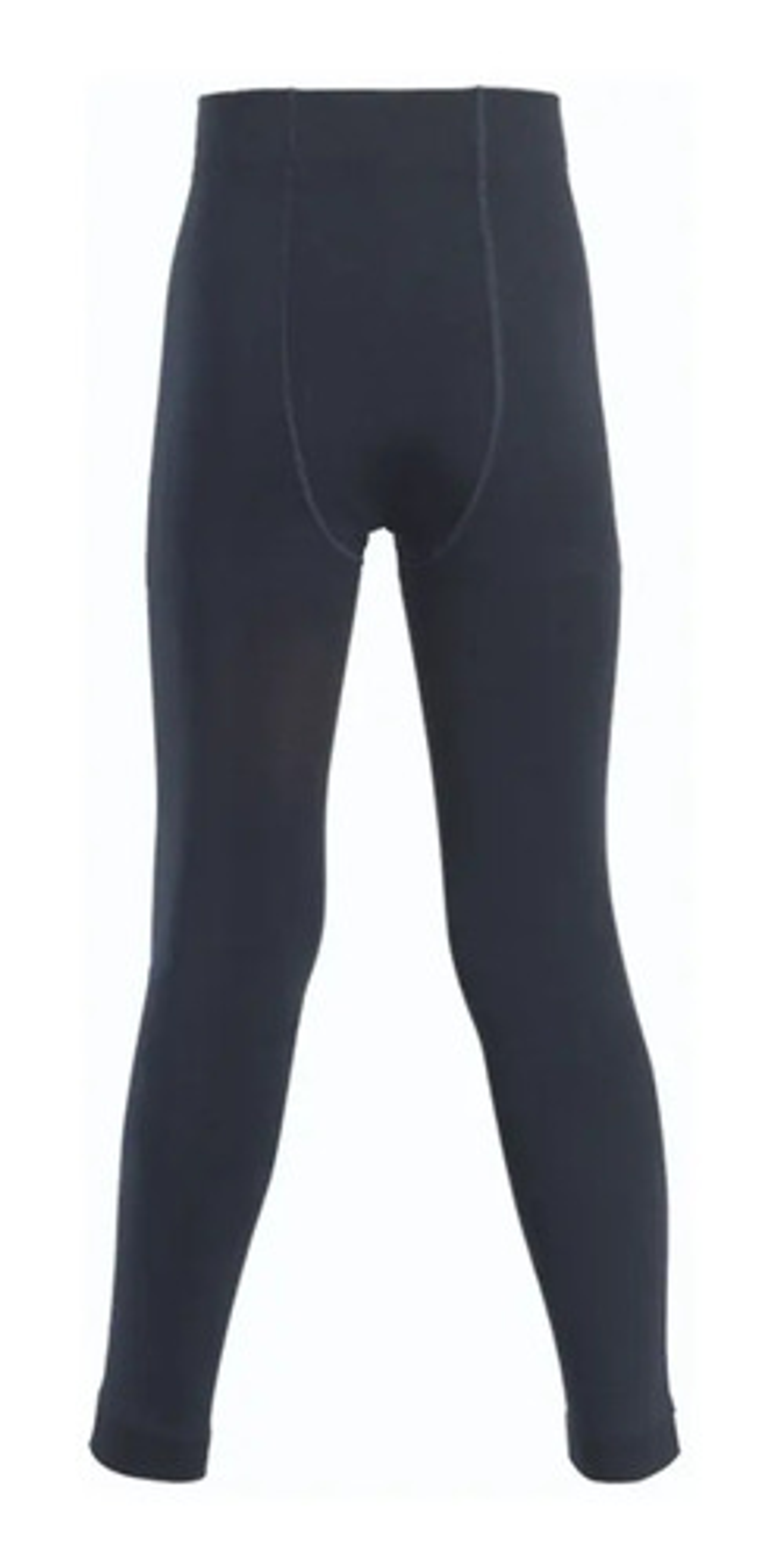 Pack 2 Panty Niña Invierno Forro Polar.calzas Niña Con Polar 8