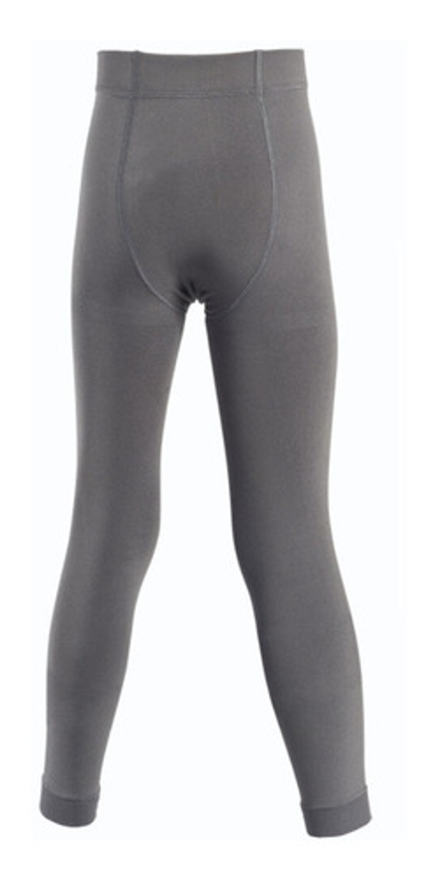 Pack 2 Panty Niña Invierno Forro Polar.calzas Niña Con Polar 11