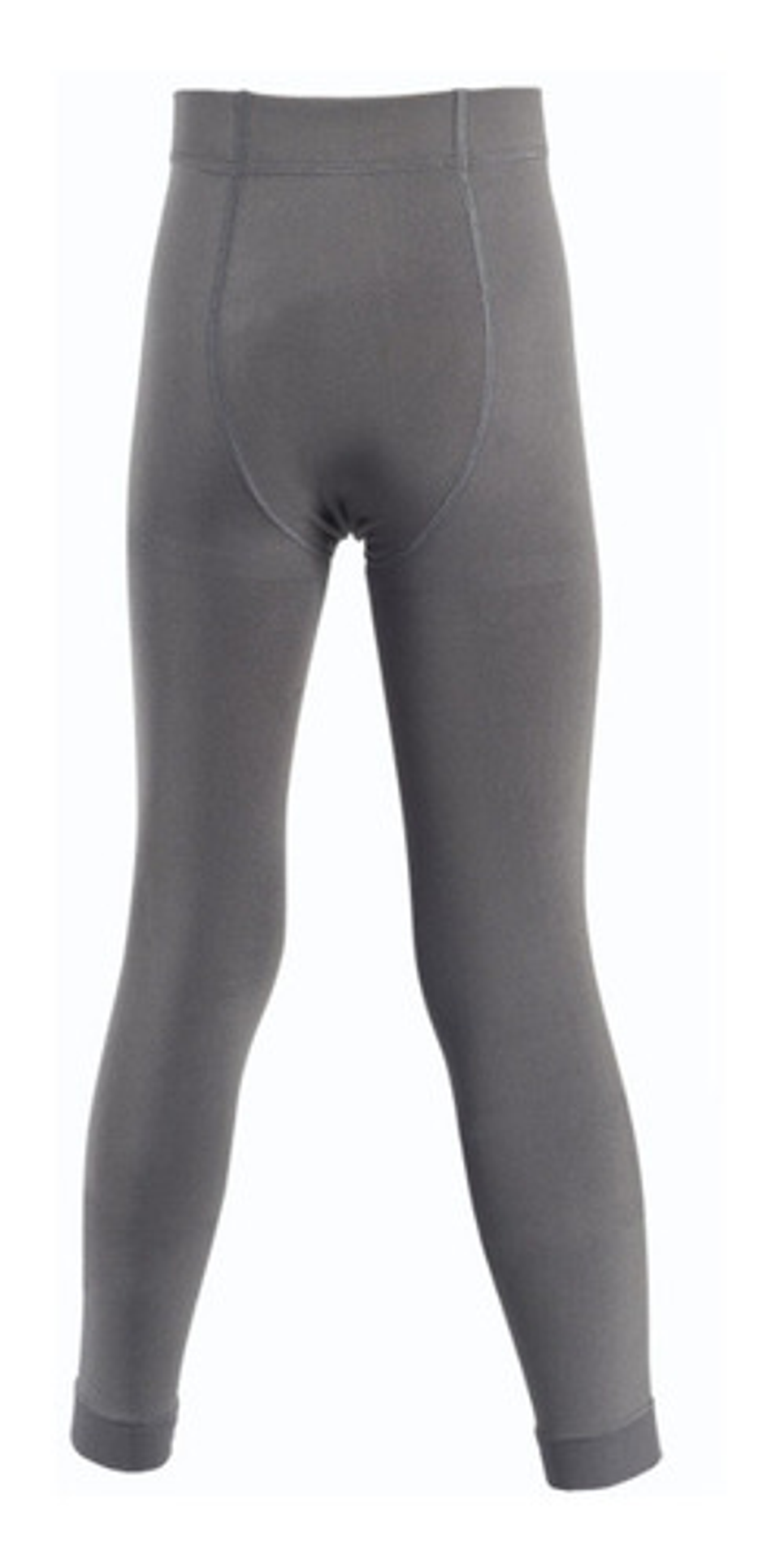 Pack 2 Panty Niña Invierno Forro Polar.calzas Niña Con Polar 11