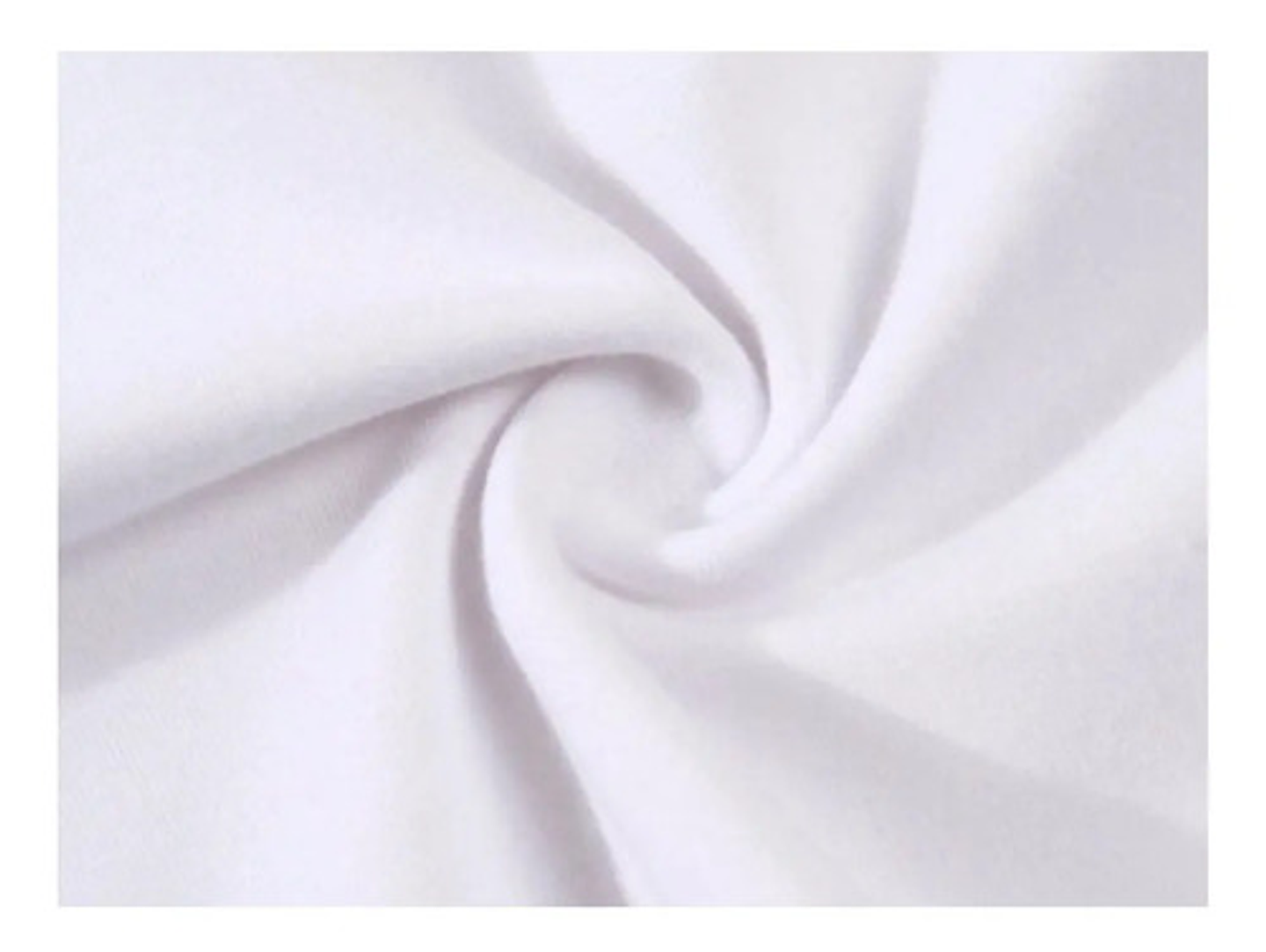 Camiseta Manga Corta Unisex Niños Niñas  Algodon  9