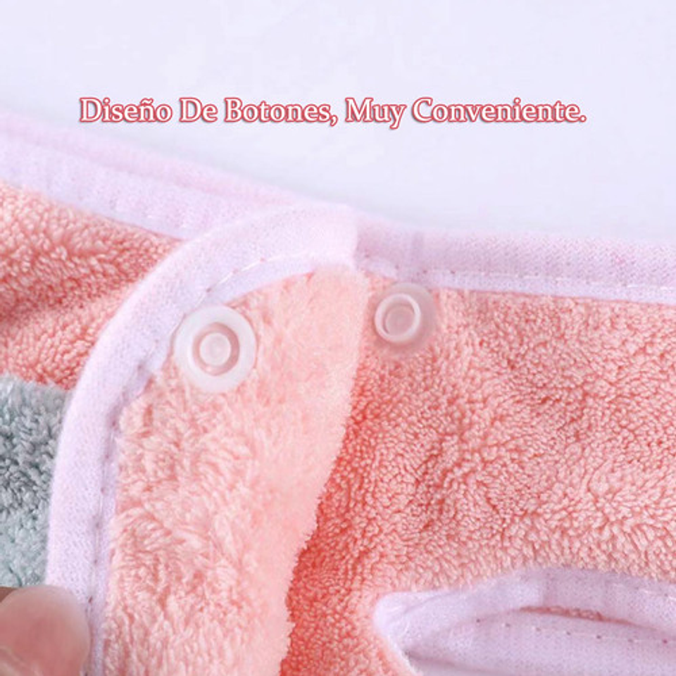 Toalla De Baño Conejo,toalla Dibujos Animados Secado Rapido 33