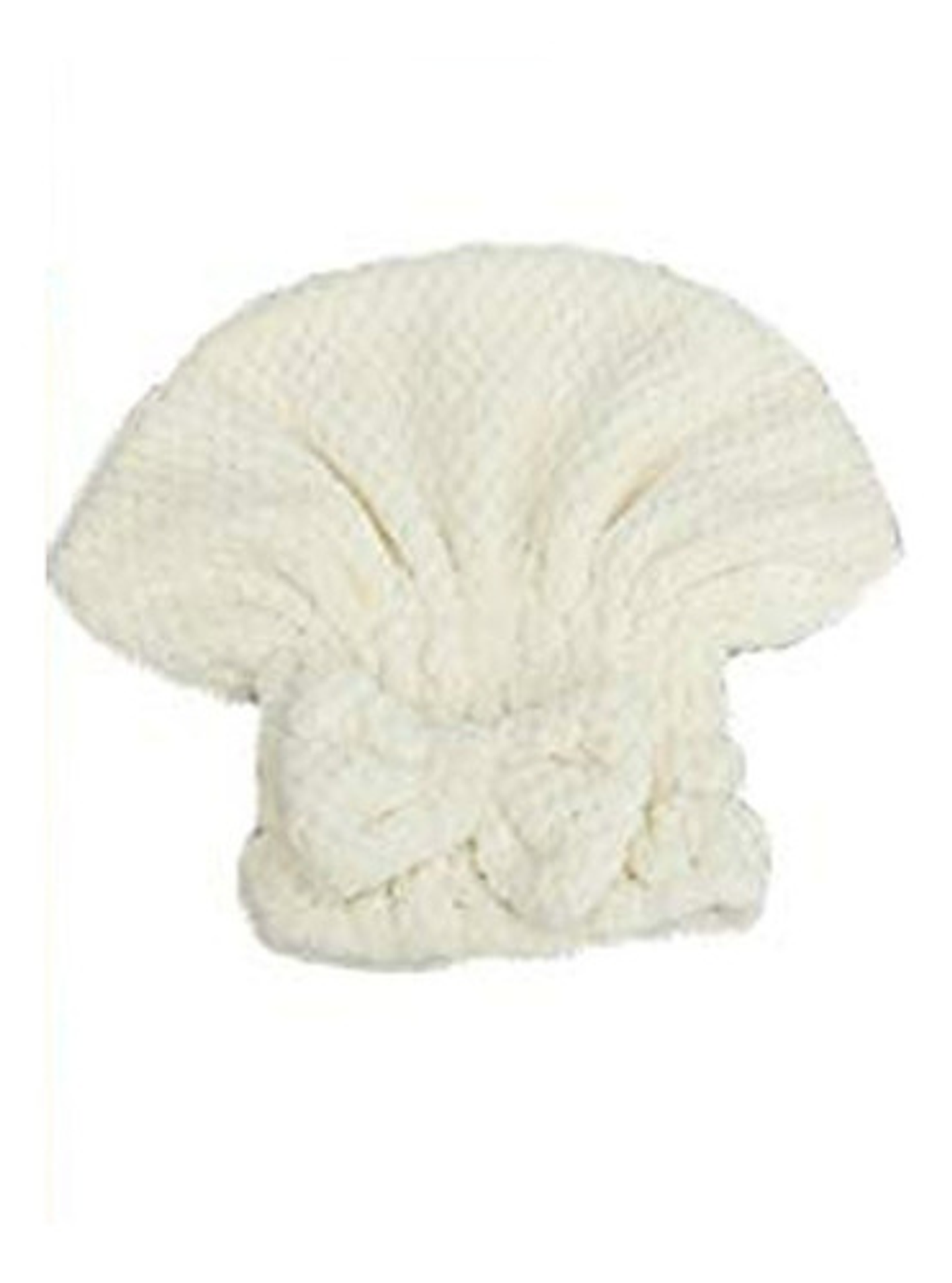 Gorro Toalla Microfibra Para Secar Cabello Ducha 25