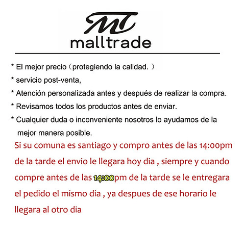 Trapero Microfibra 50x70 Cm Con Ojal