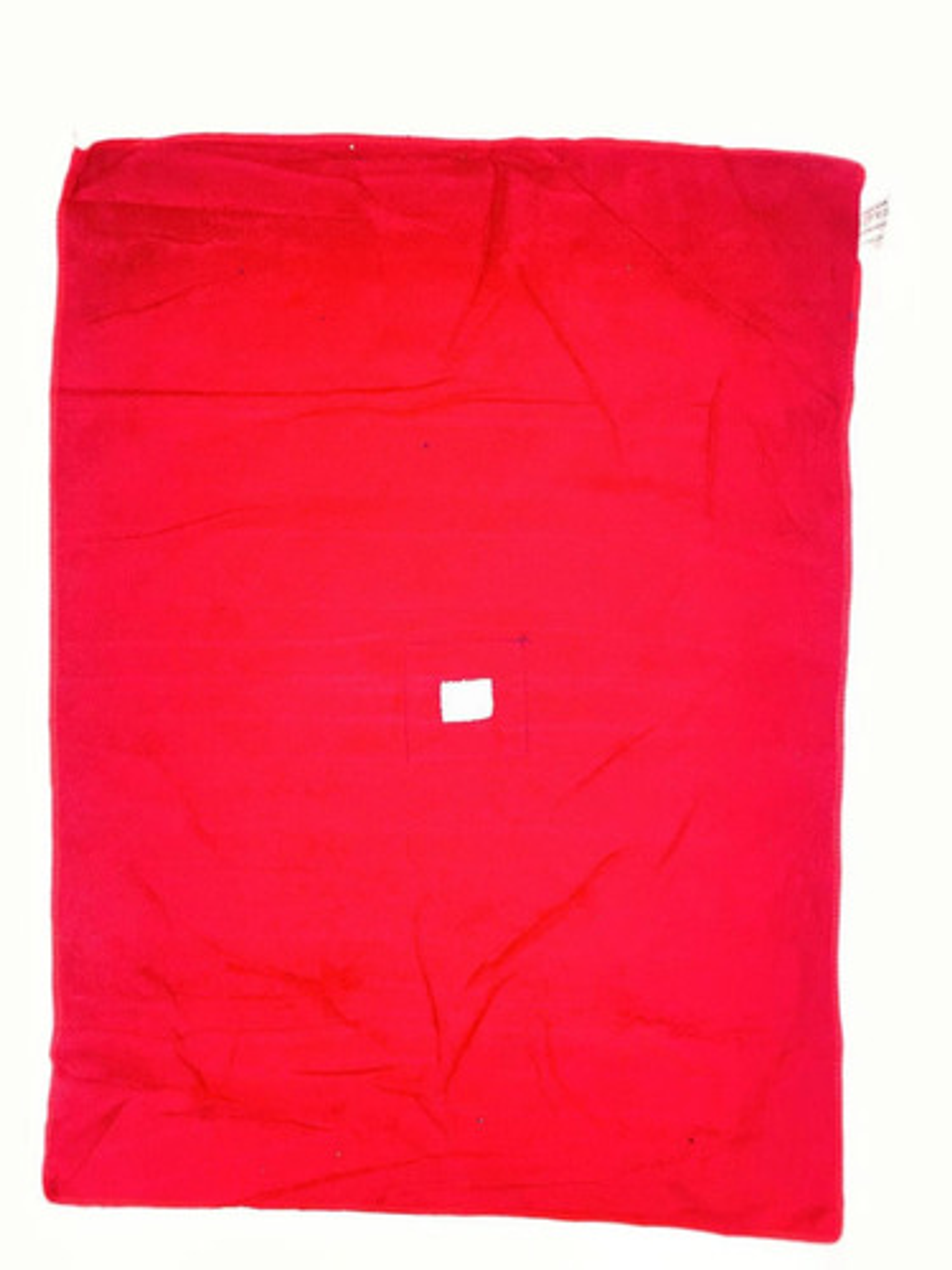 Trapero Microfibra 50x70 Cm Con Ojal 13