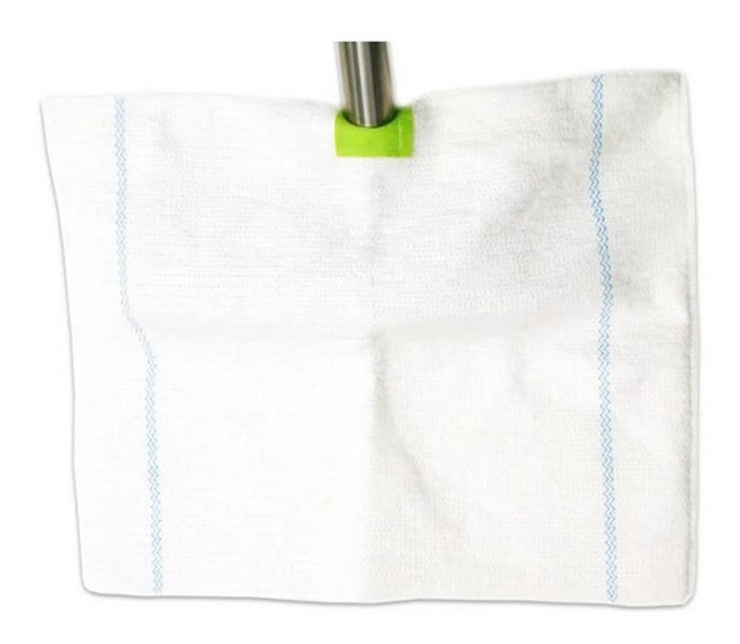 Pack 6 Trapero Con Ojal Piso 70cmx55cm 5