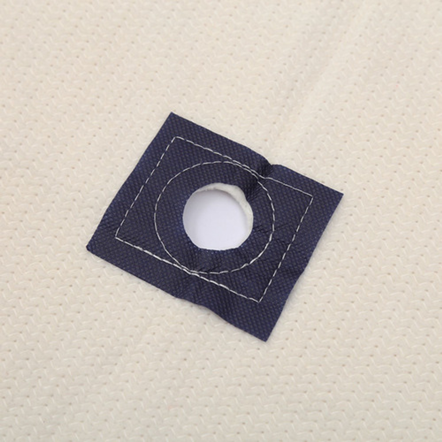 Pack 3 Trapero Con Ojal Piso 70cmx55cm 3