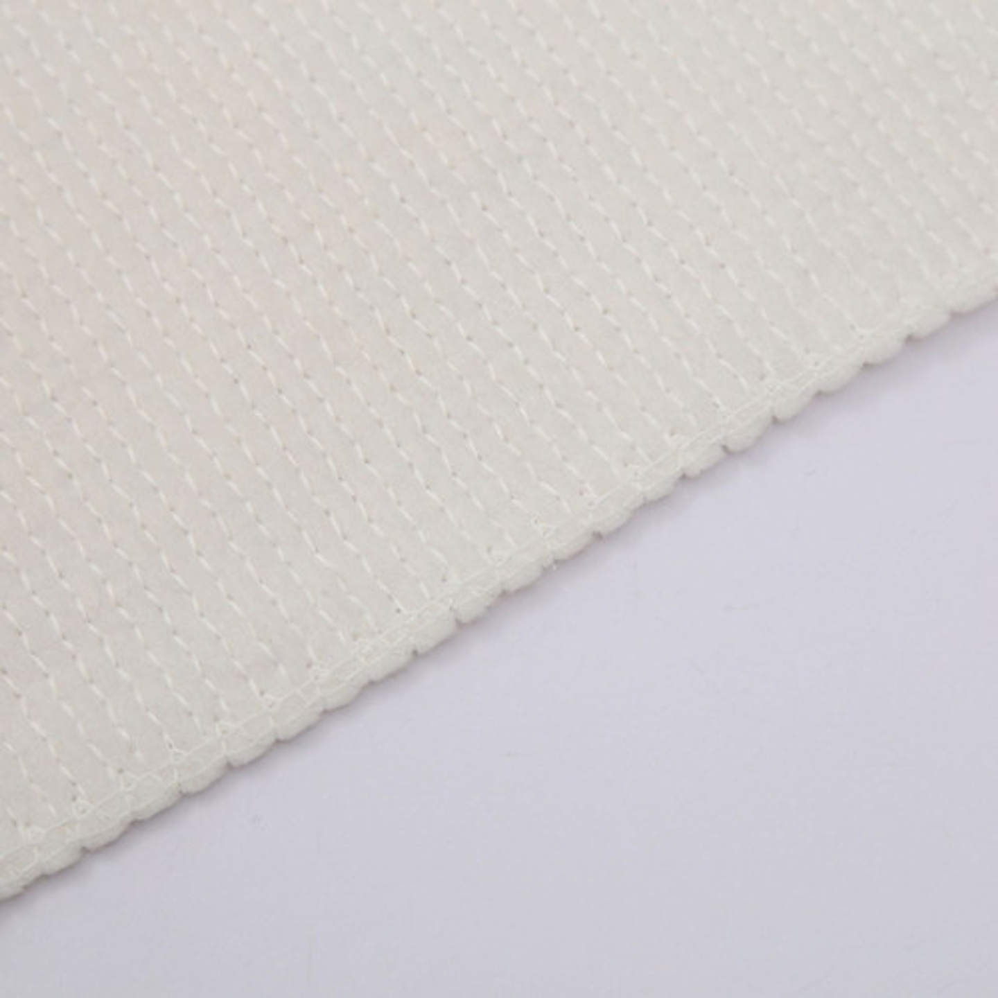 Pack 3 Trapero Con Ojal Piso 70cmx55cm 5