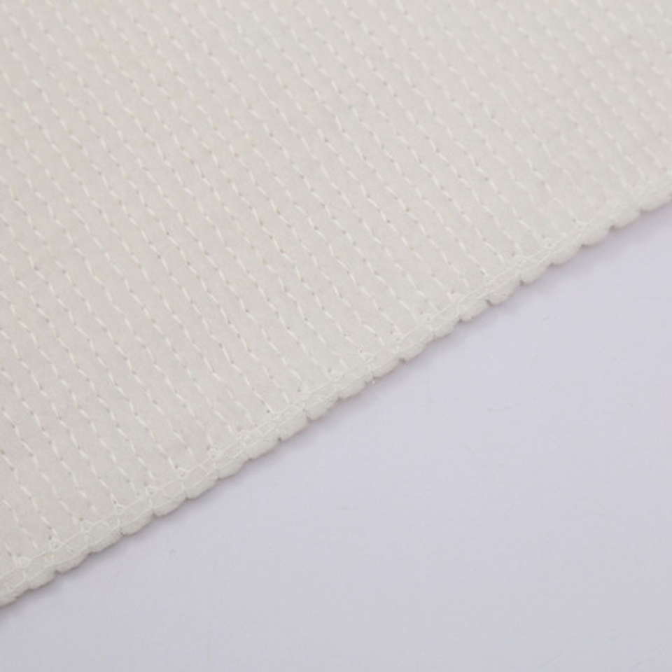 Pack 3 Trapero Con Ojal Piso 70cmx55cm 5