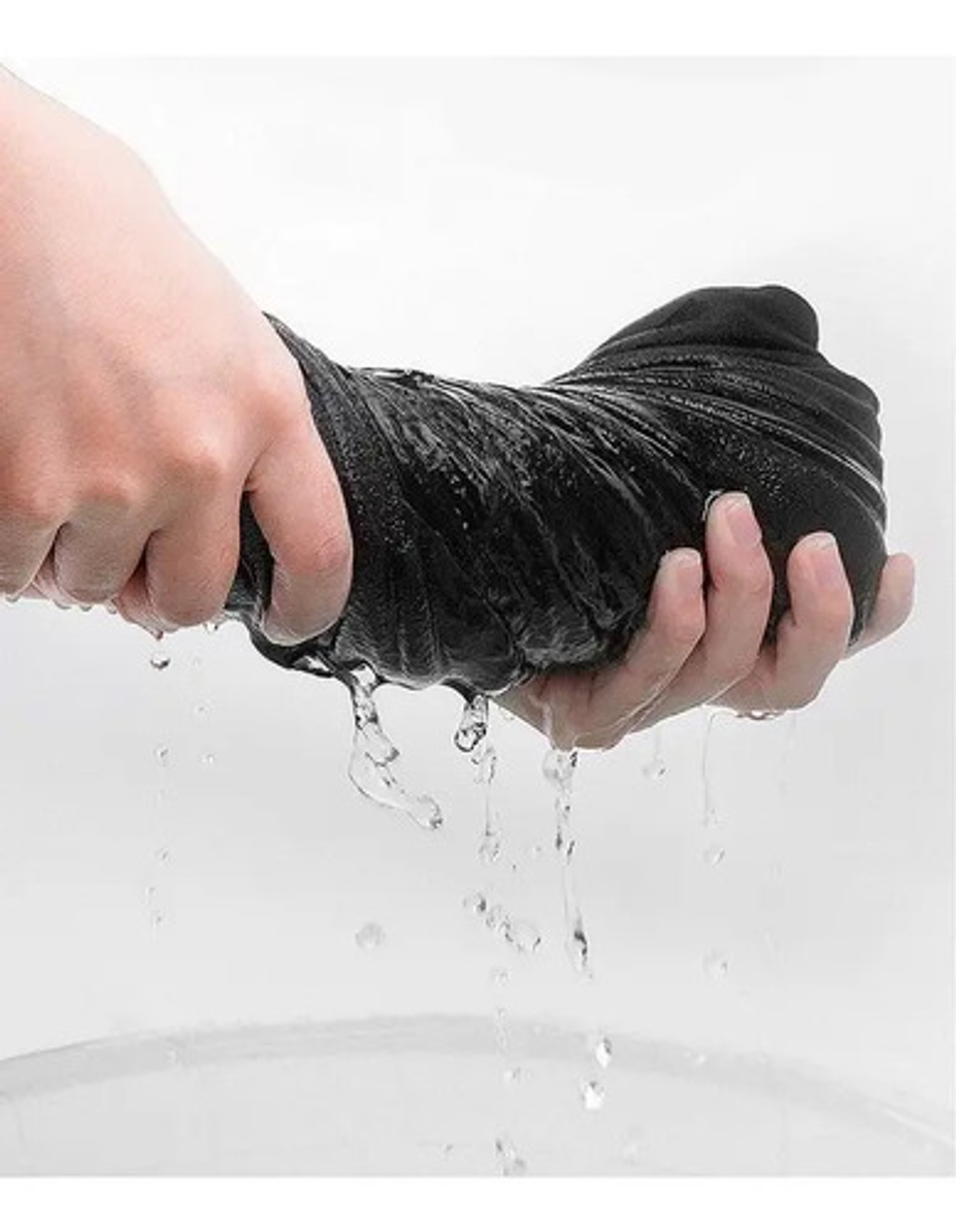 3pack Polera Pique Unisex Manga Corta.varios Colores 5