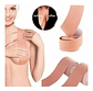 Pack 2 Sostén Invisible Tipo Rollo 5mts*10cm - Miniatura 13
