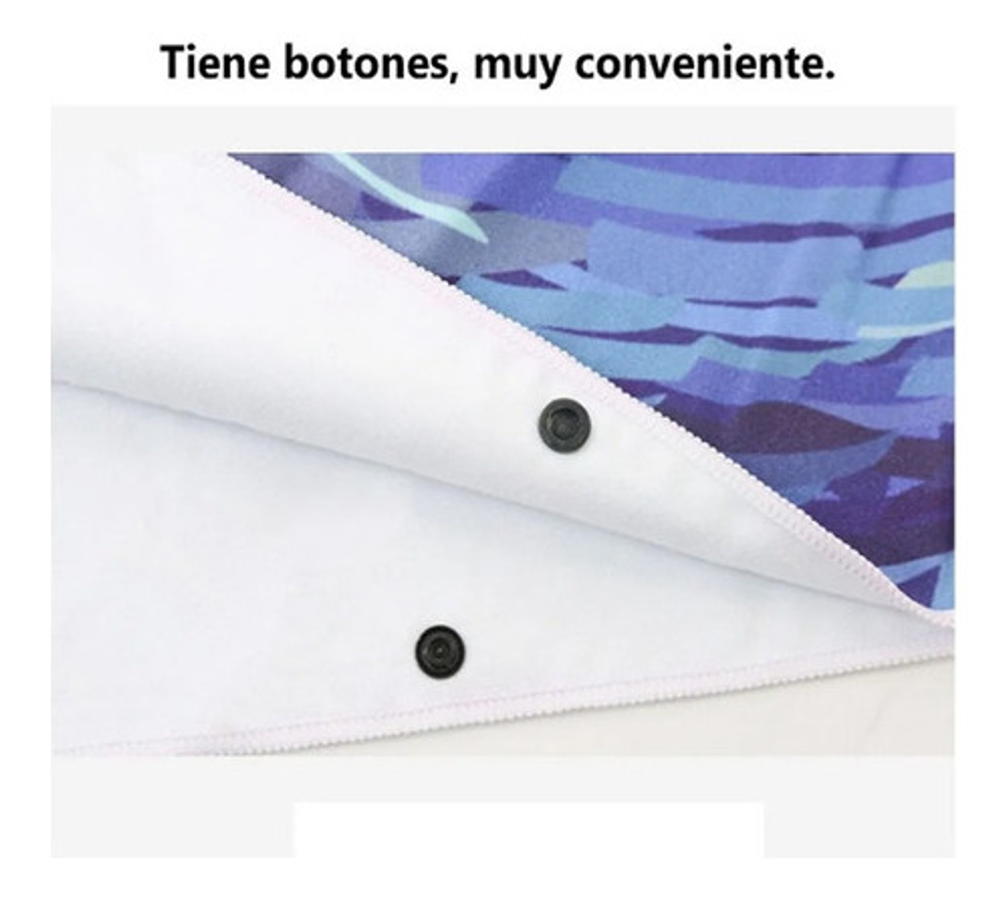 Pack 12 Toalla Mujer De Baño Con Cacpucha , Secado Rapido 4