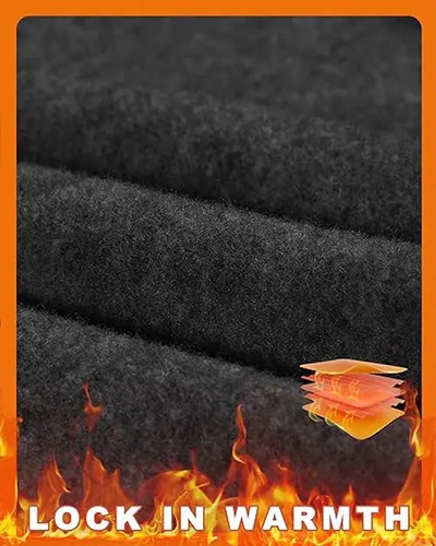 Pack3 Camiseta Bambu Mujer Beatle Con Polar Y Sin Polar  3