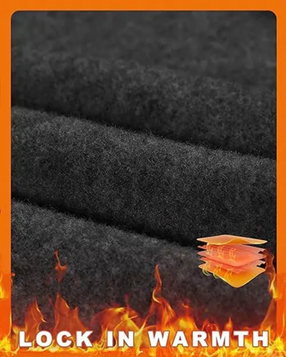 Pack3 Camiseta Bambu Mujer Beatle Con Polar Y Sin Polar  3