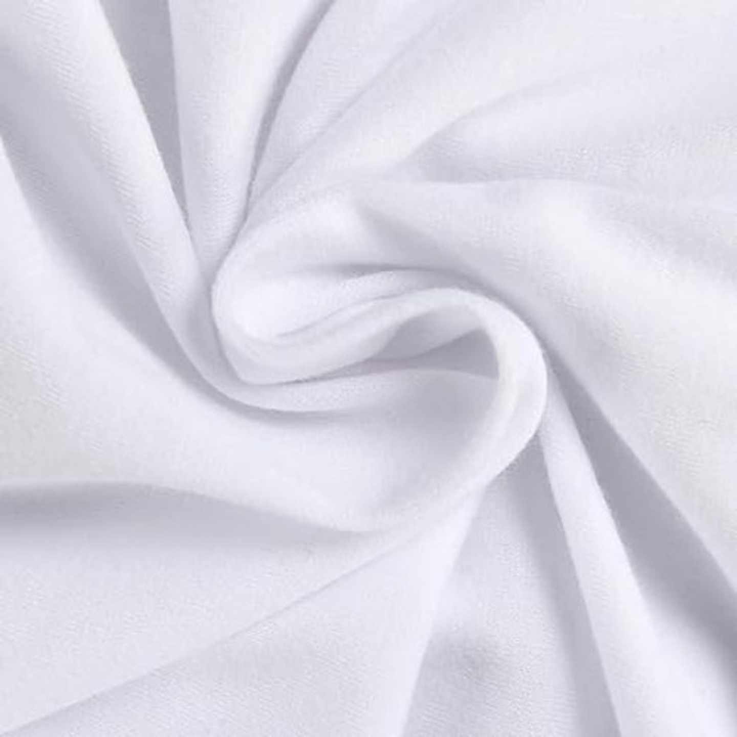 Pack3 Camiseta Bambu Mujer Beatle Con Polar Y Sin Polar  14