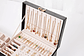 Organizador Joyas Estuche Joyero Portátil Viajero Exhibidor  - Miniatura 17