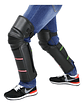 Protector Cubre Piernas Moto Termico C/ Chiporro Invierno - Miniatura 1