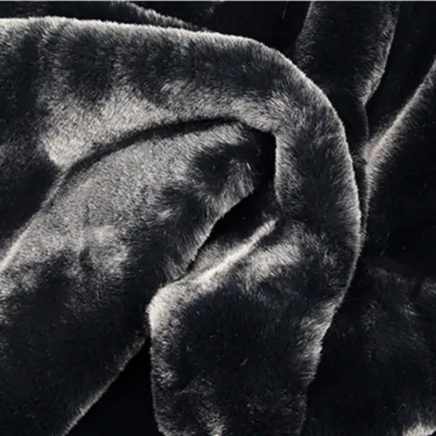 Protector Cubre Piernas Moto Termico C/ Chiporro Invierno 3