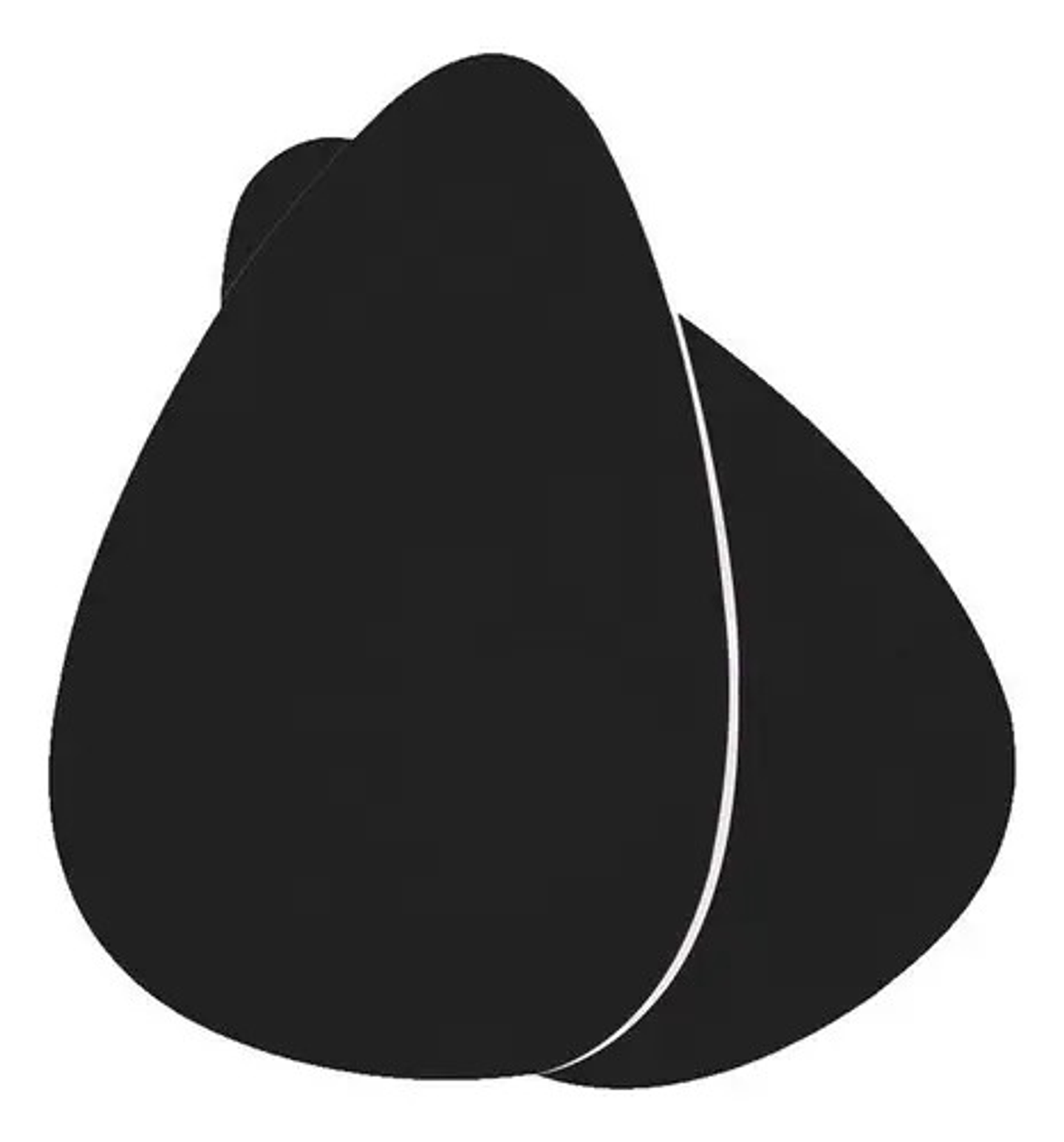 Sujetador Push Up Invisible Con Cinta Adhesiva Para Mujer 5