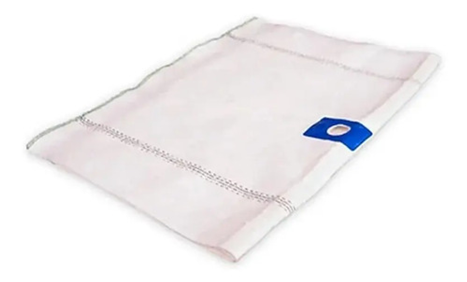 Pack 12 Trapero Con Ojal Piso 70cmx55cm 4