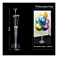 X2 Soporte De Globos Varillas Para Globos Varilla De Globos - Miniatura 3