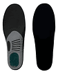 Plantillas Ortopédicas Premium Para Fascitis Plantar Unisex - Miniatura 9