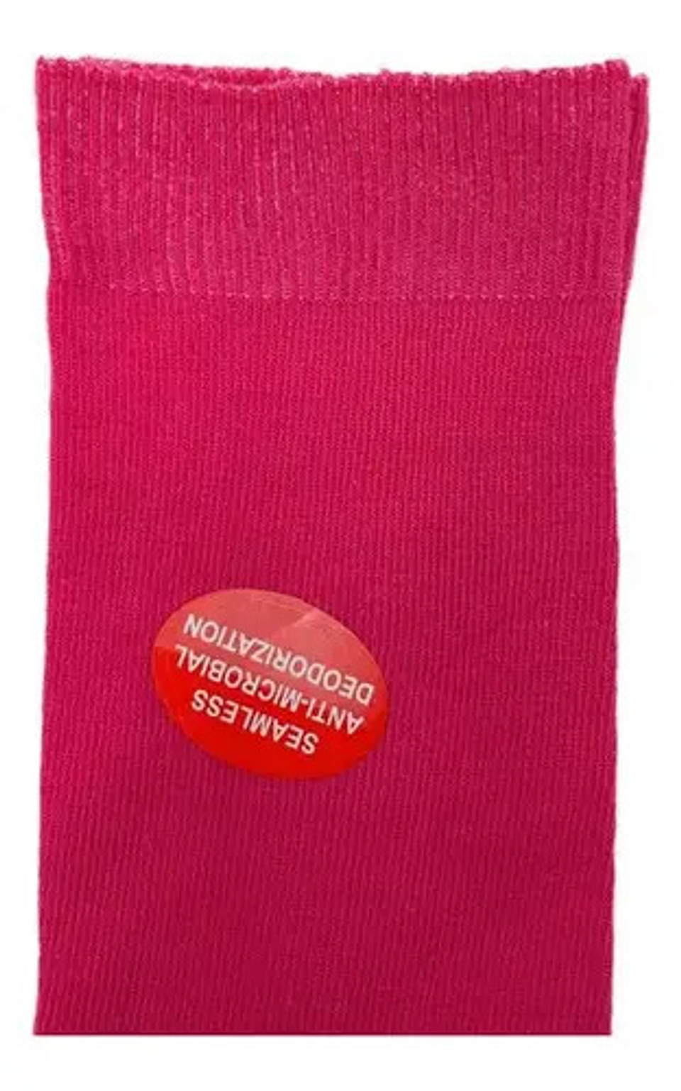 12 Pares Calcetín Diabéticos Mujer  Muy Comoda 3