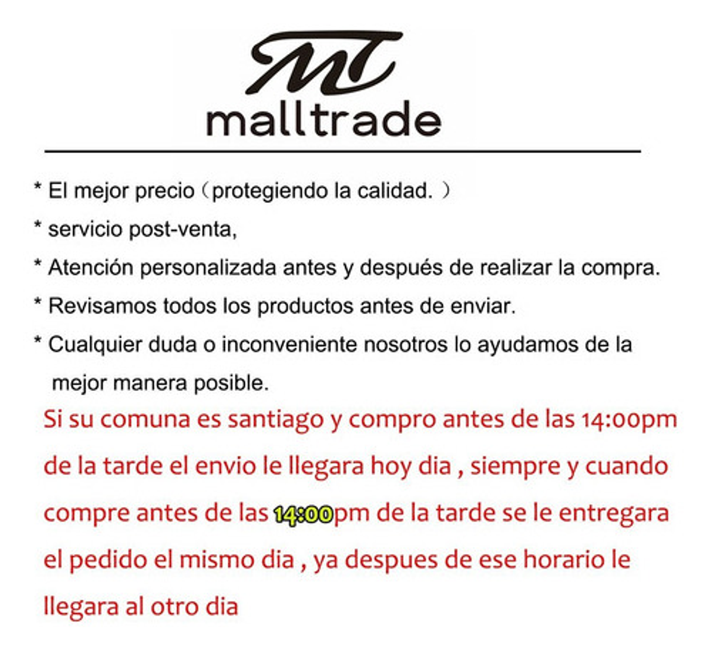 12 Pares Calcetín Diabéticos Mujer  Muy Comoda 6