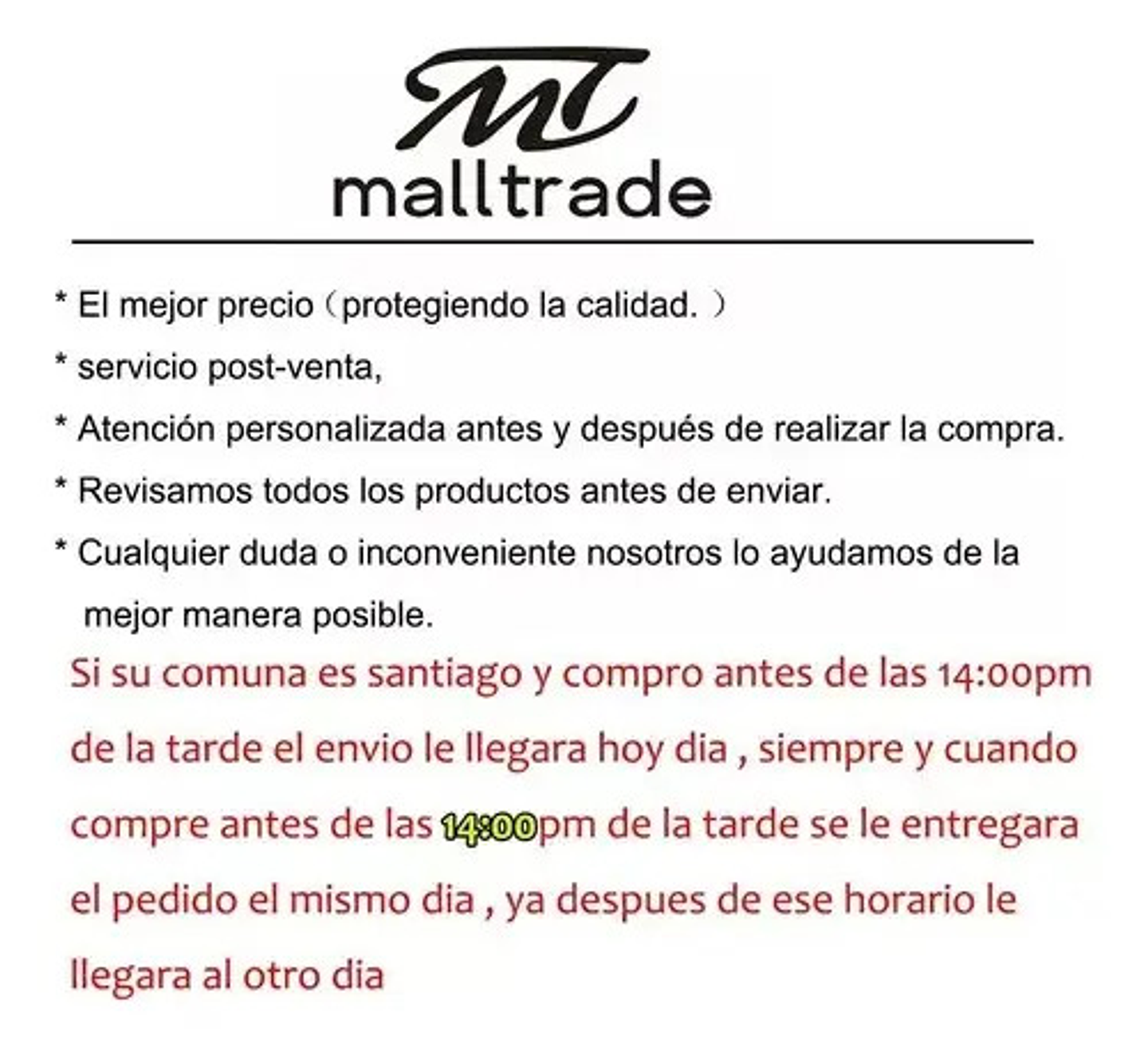 Cobertor Parrilla Asador Exterior Funda Protector Barbacoa 6