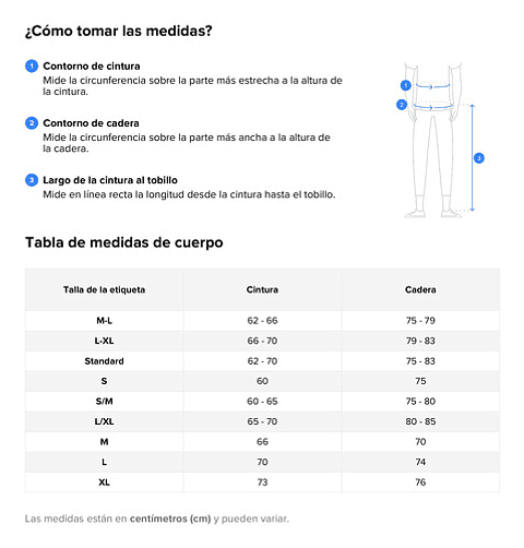Calza Efecto Piel Panty Con Chiporro Invierno Con Pie