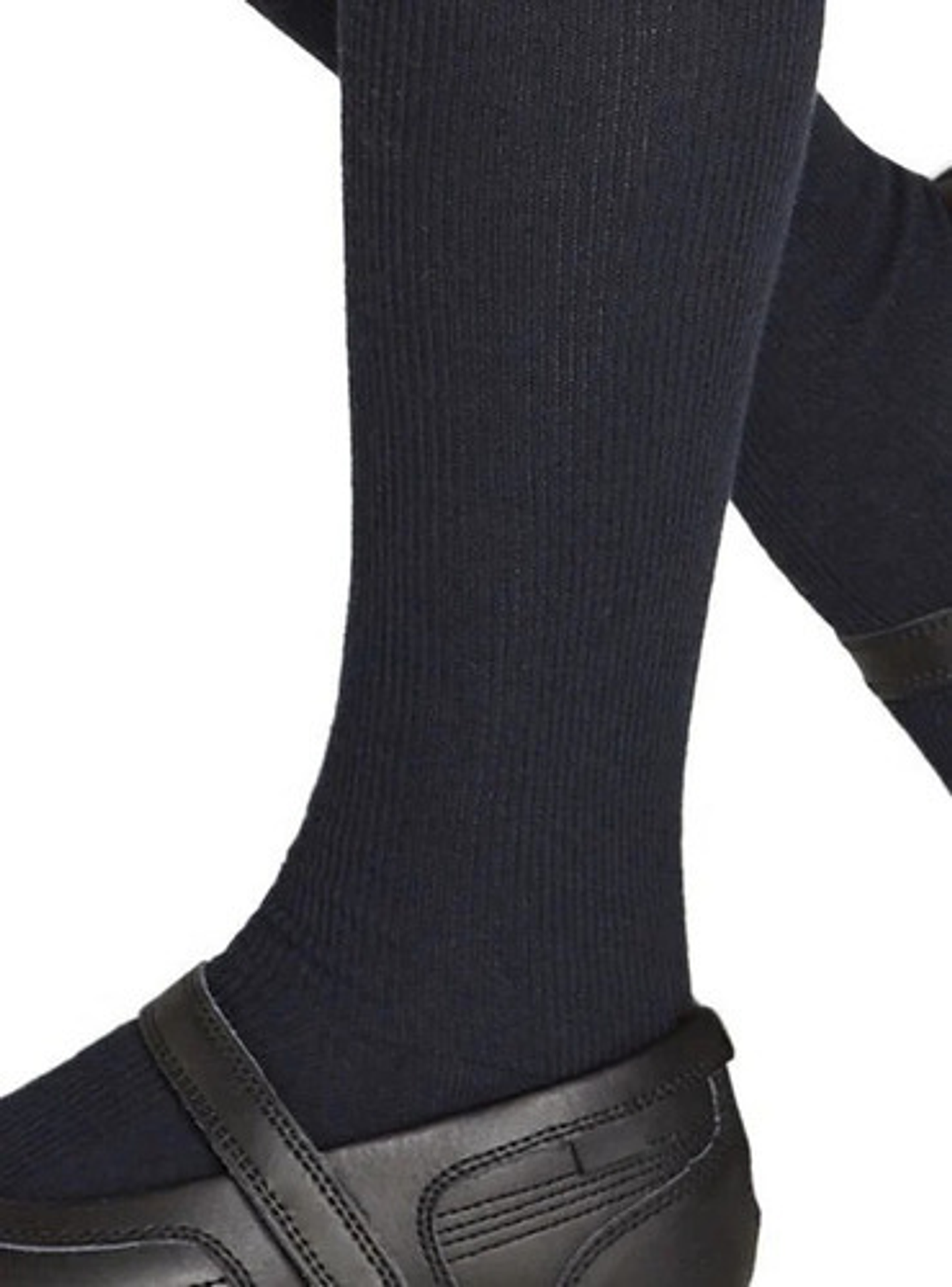 Colegio Panty Algodón,azul. Gris. Burdeo. Rojo. Verde Blanco 28