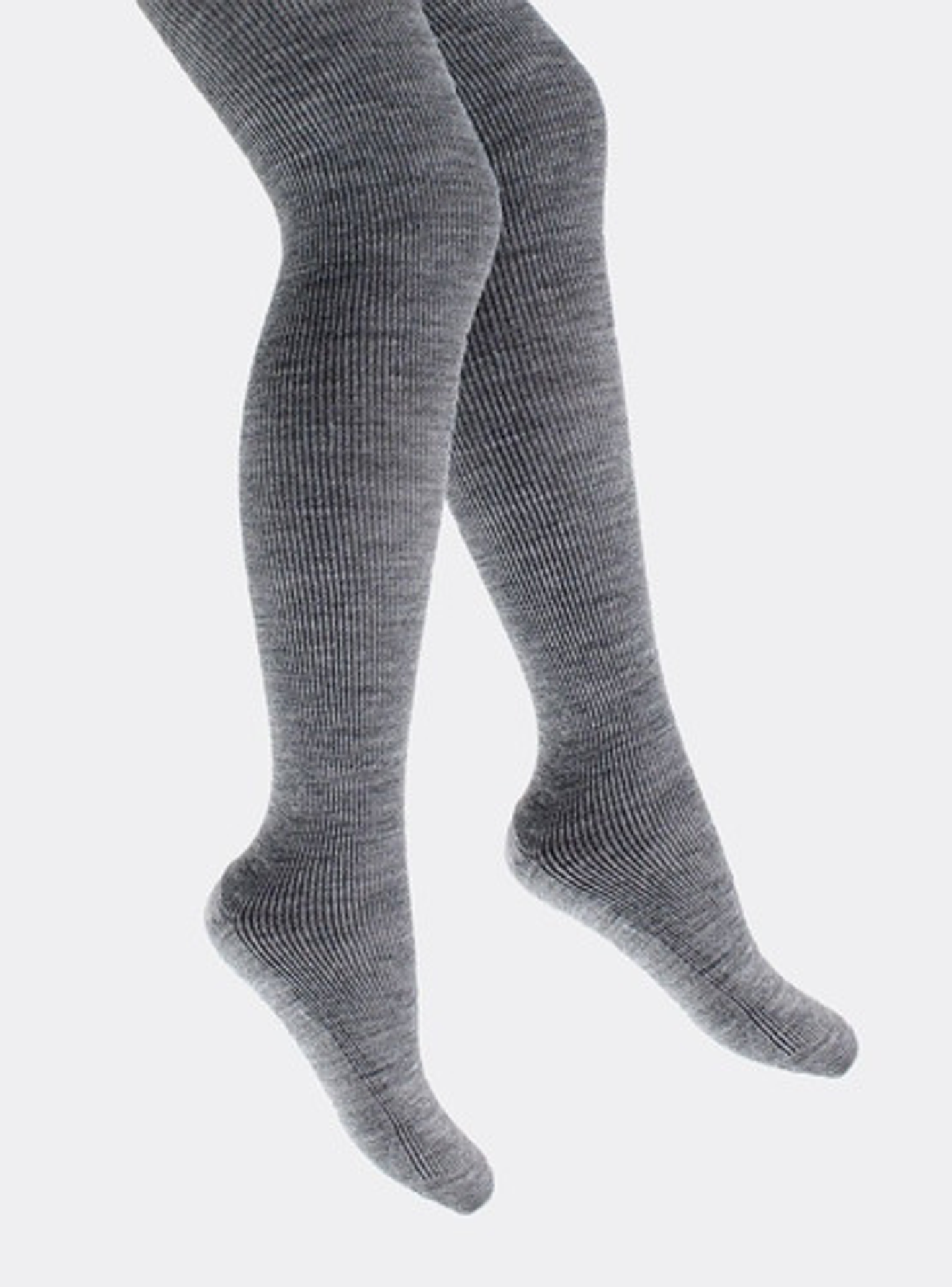 Colegio Panty Algodón,azul. Gris. Burdeo. Rojo. Verde Blanco 32