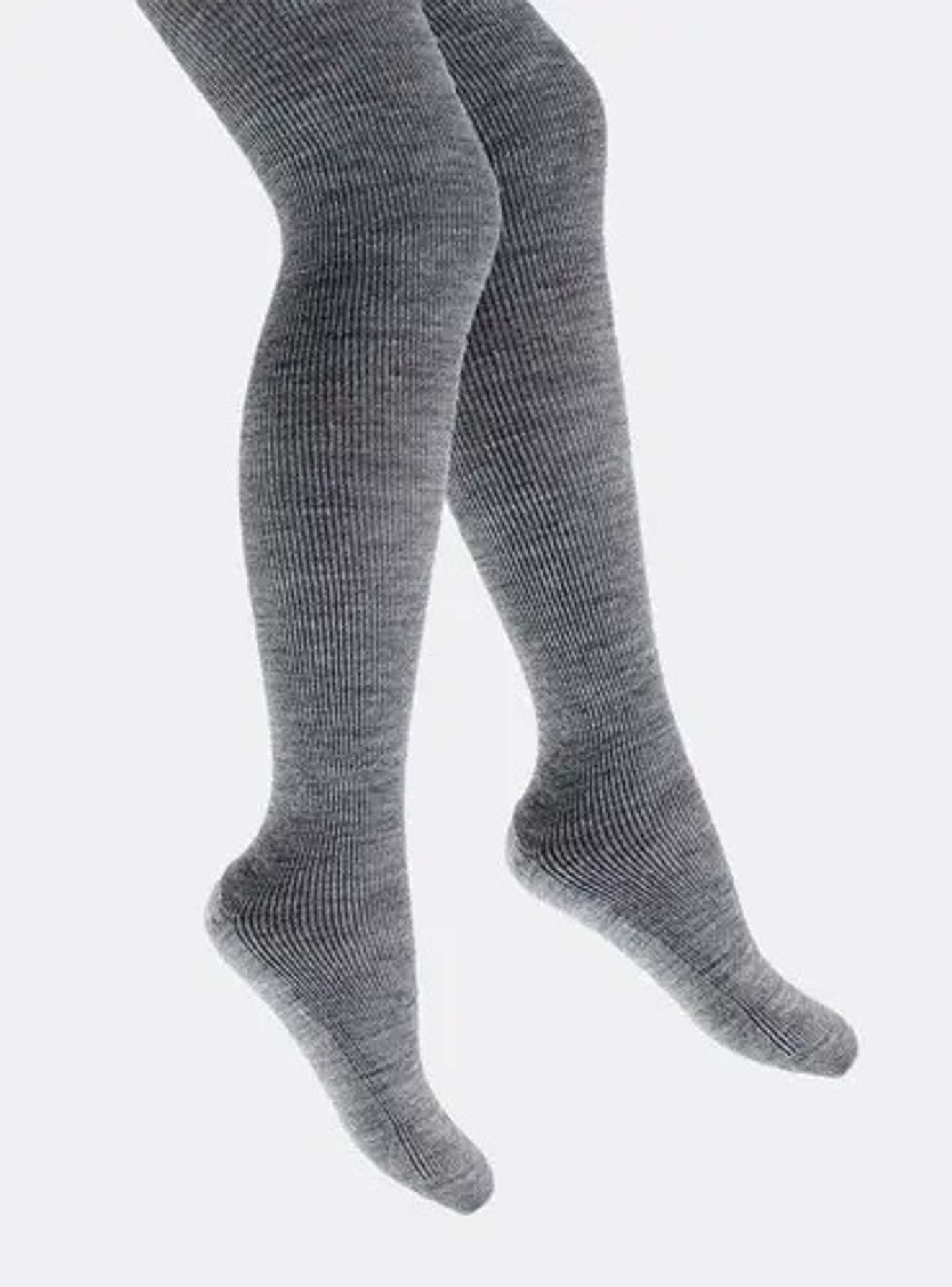 Colegio Panty Algodón,azul. Gris. Burdeo. Rojo. Verde Blanco 112