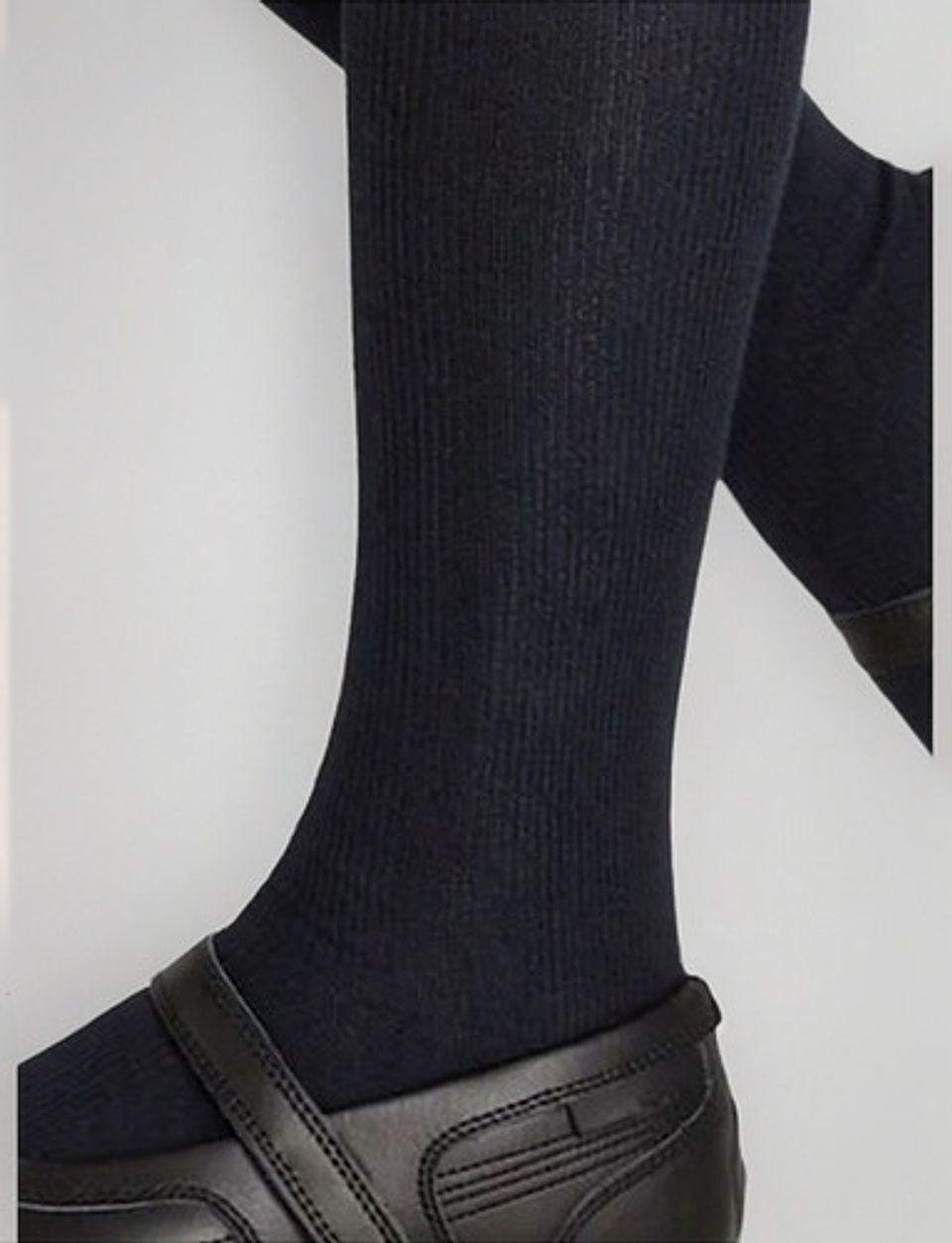 Colegio Panty Algodón,azul. Gris. Burdeo. Rojo. Verde Blanco 123