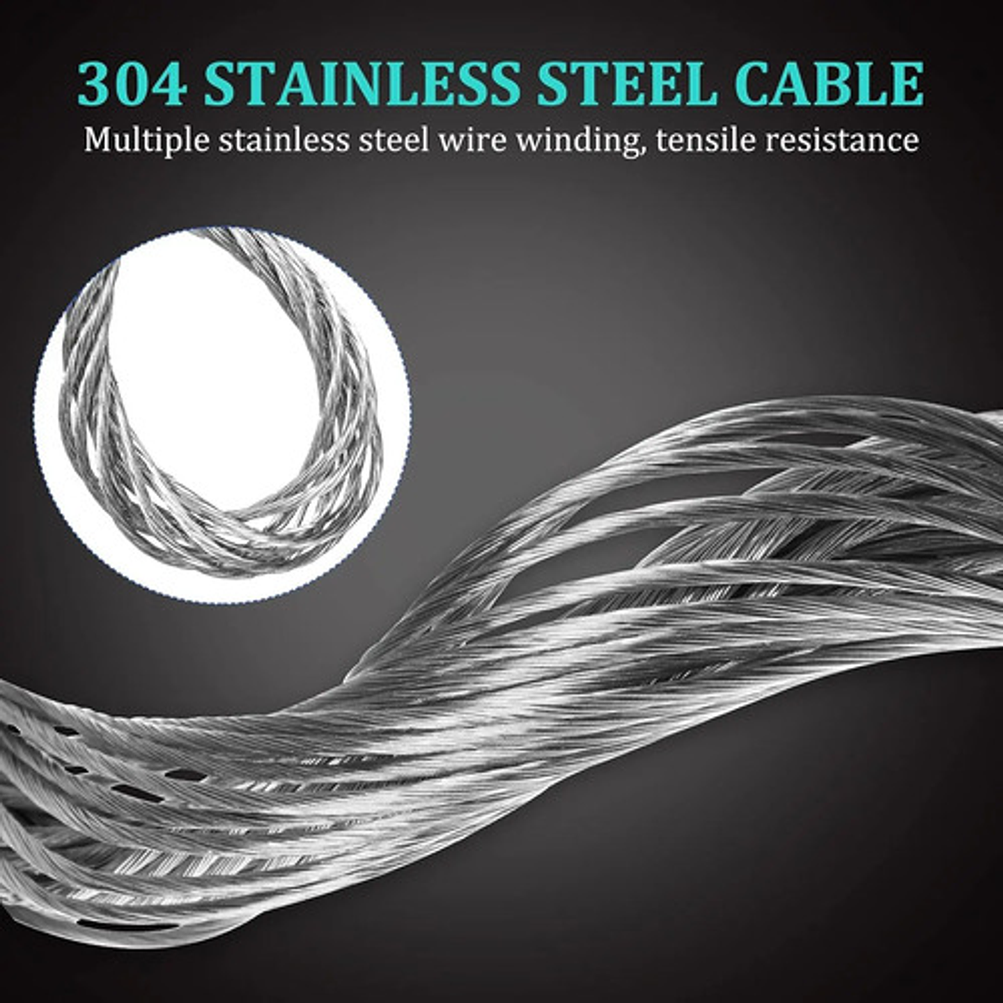 Pack 10 Seguros Niños/ Bebés Puertas Y Cajones Blanco 9