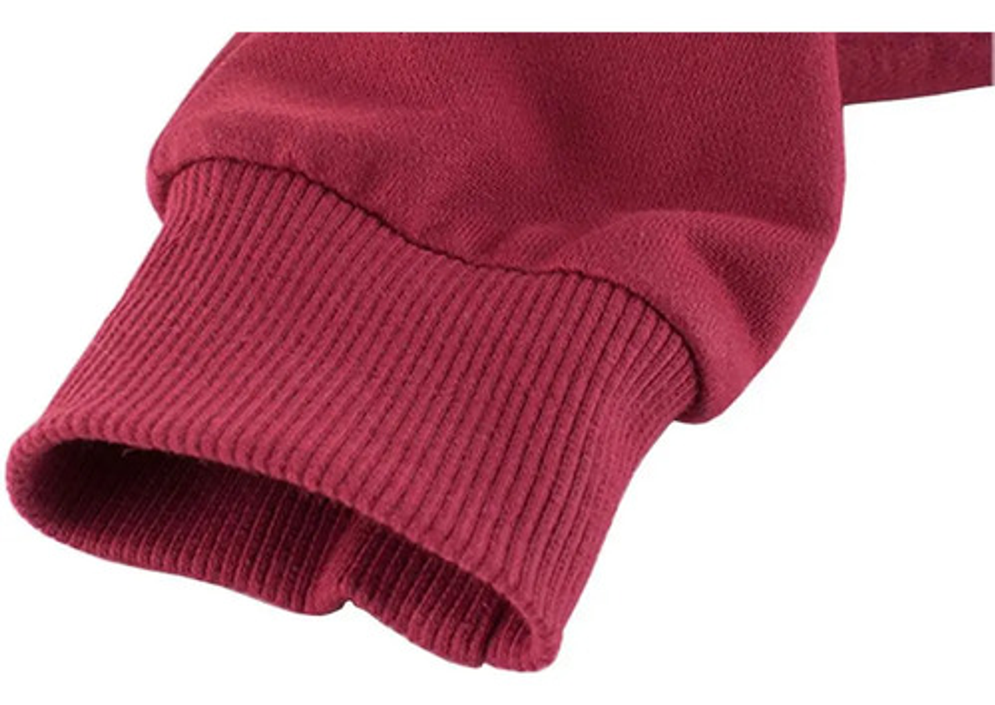 Pack 3 Pantalones De Buzo Para Niña Talla 8 A 16 Liso 4