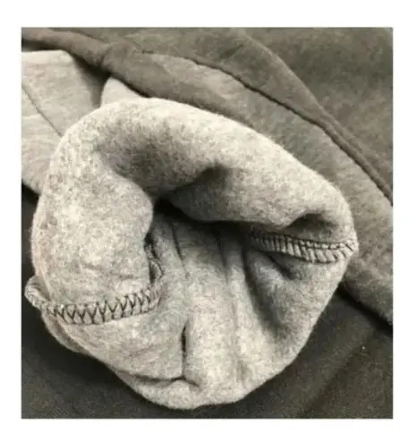 Pack 3 Pantalones De Buzo Para Niña Talla 8 A 16 Liso 7