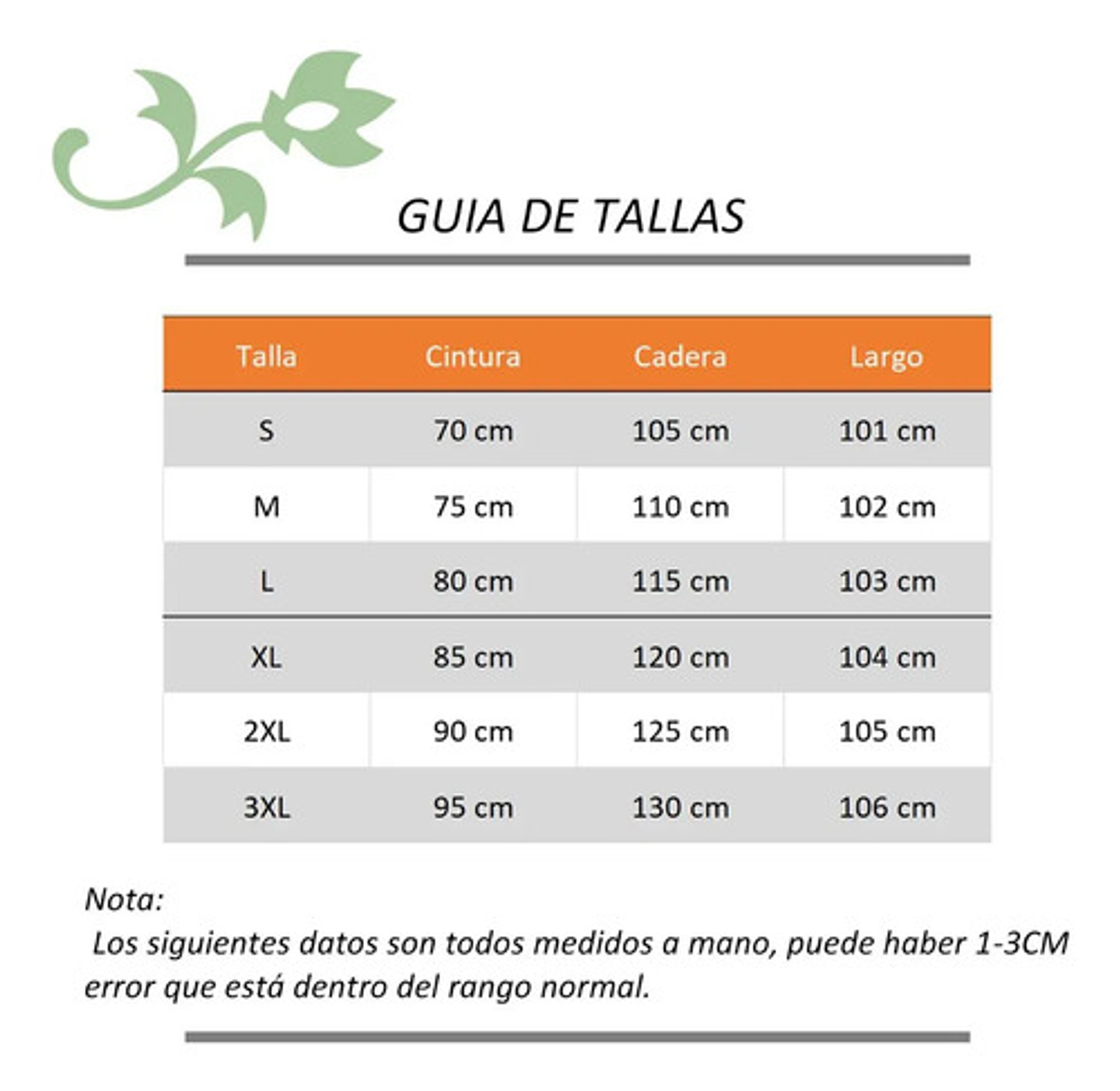 Pack 3 Pantalones Casuale Suelto De Bamboo Y Lino Para Mujer 10