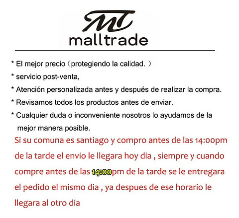 Pack12calcetin De Mujer Cachemira Sin Costura Para Diabetico